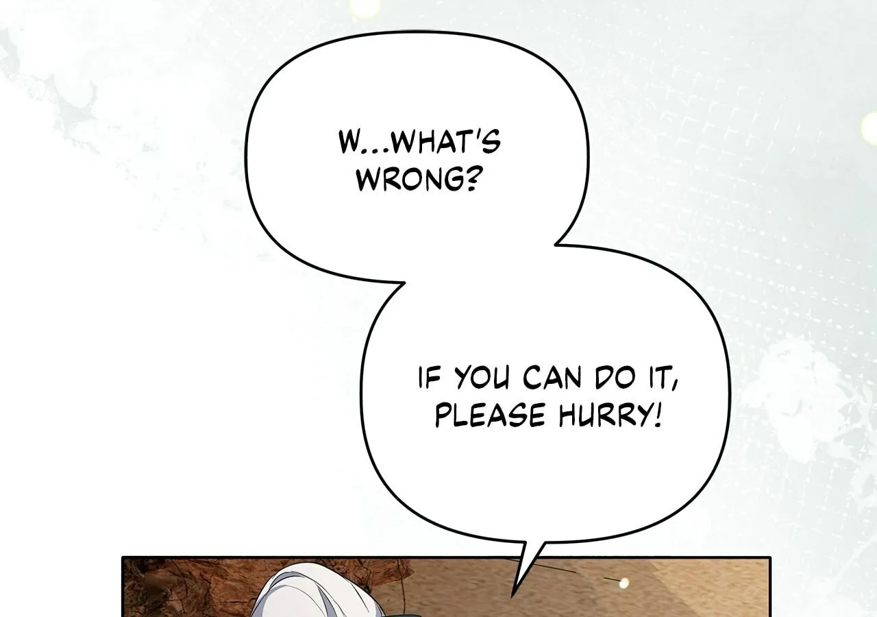 Akuyaku Koujo wa Bad End wo Yurusanai Chapter 34 page 81 - 