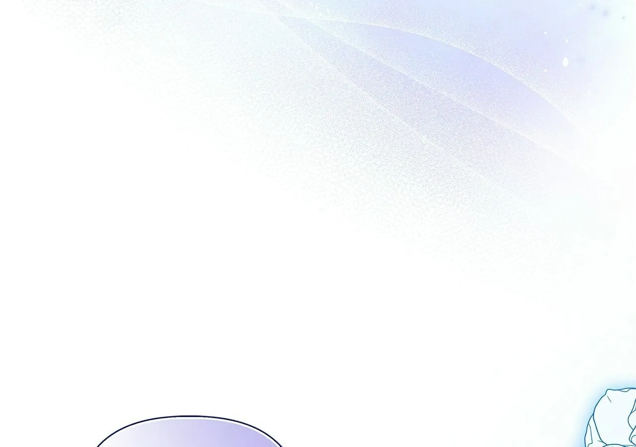 Akuyaku Koujo wa Bad End wo Yurusanai Chapter 34 page 87 - 