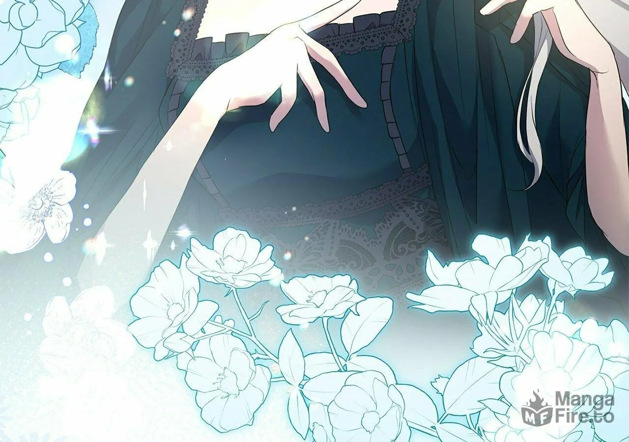 Akuyaku Koujo wa Bad End wo Yurusanai Chapter 34 page 89 - 