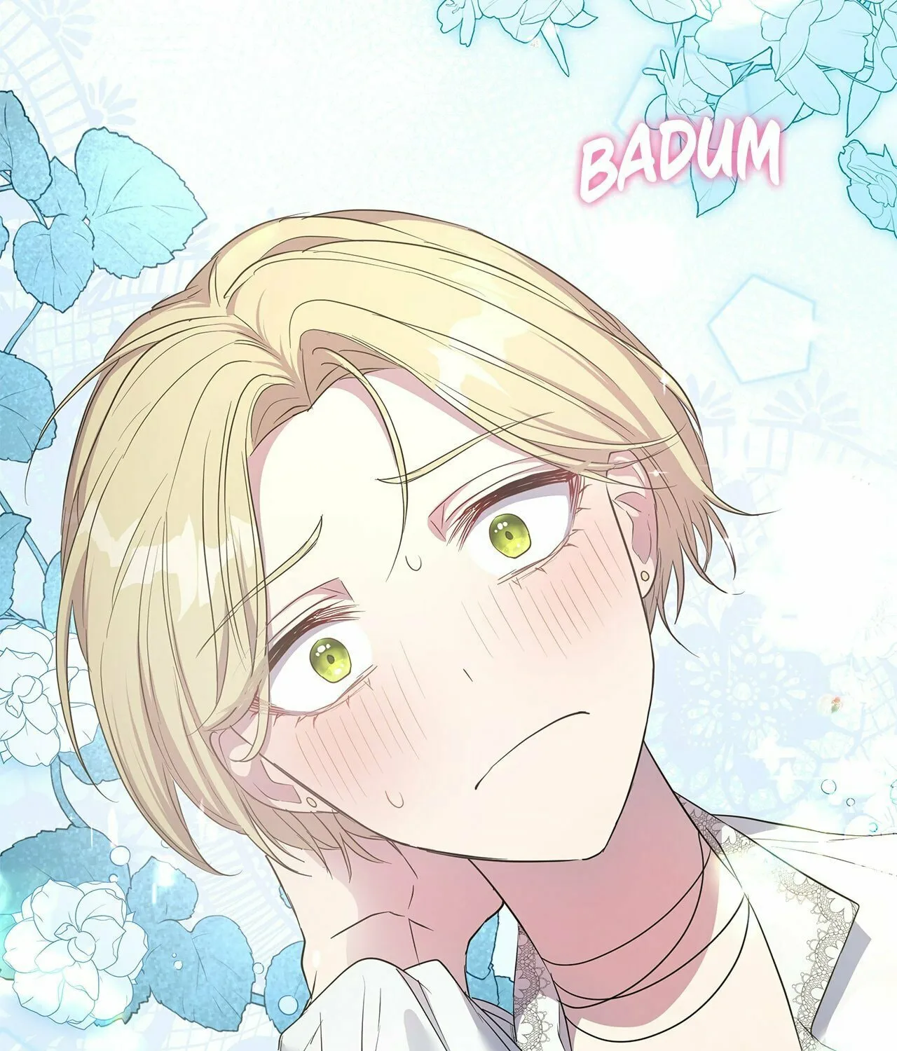Akuyaku Koujo wa Bad End wo Yurusanai Chapter 34 page 90 - 