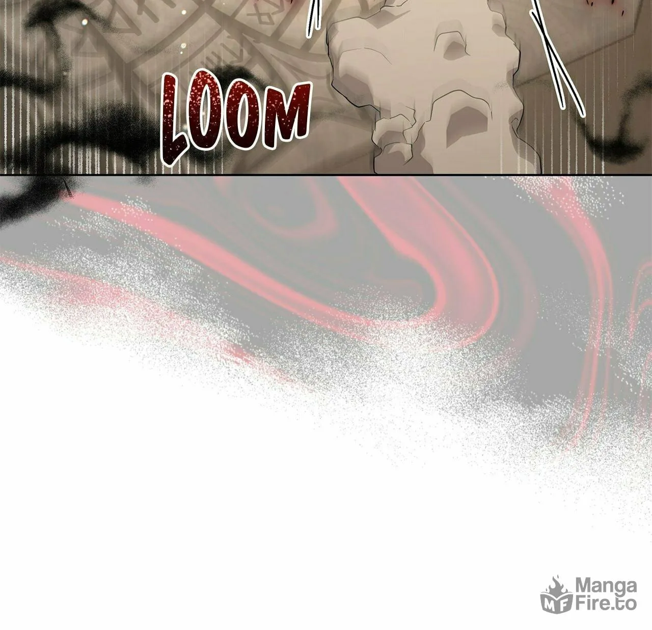 Akuyaku Koujo wa Bad End wo Yurusanai Chapter 34 page 10 - 