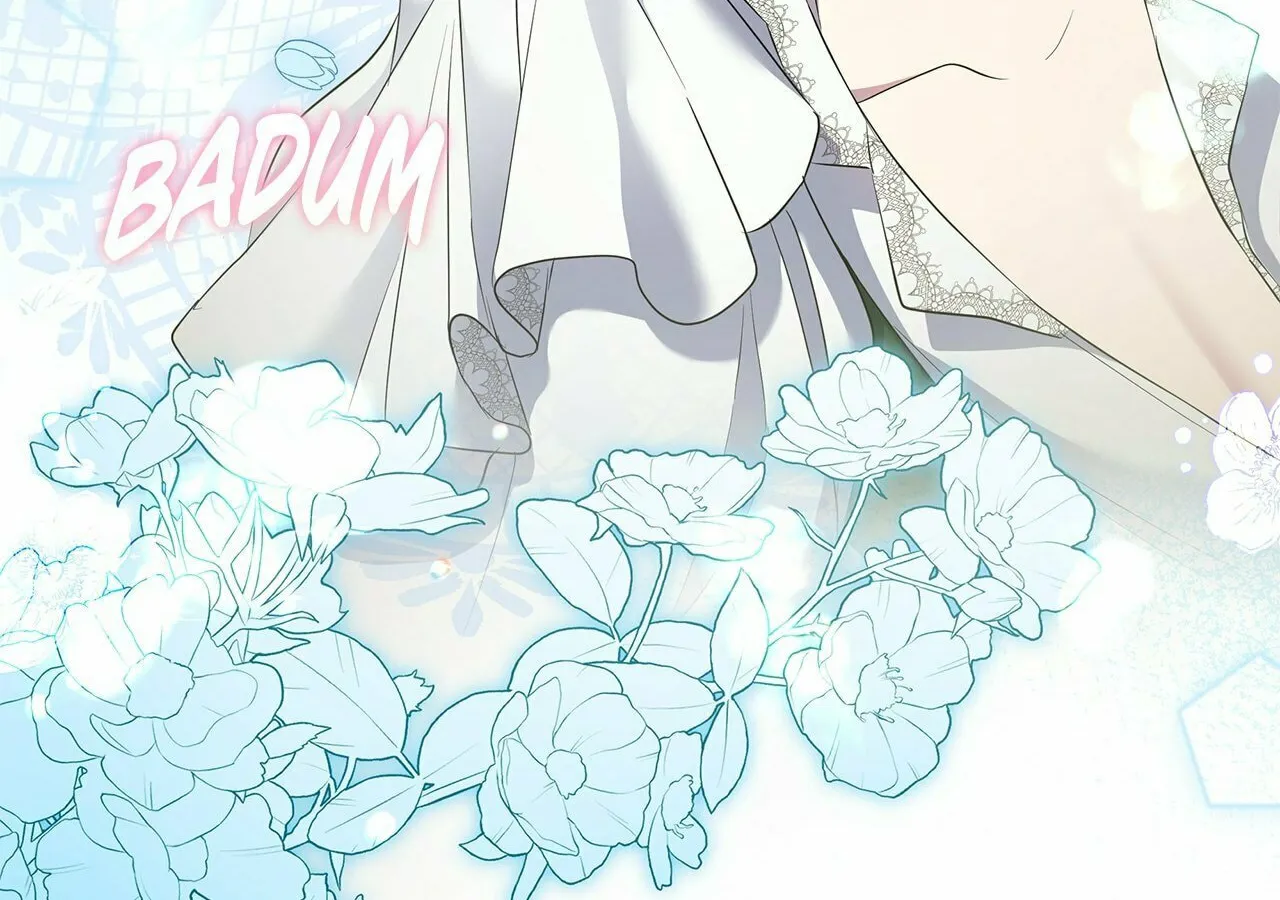 Akuyaku Koujo wa Bad End wo Yurusanai Chapter 34 page 91 - 