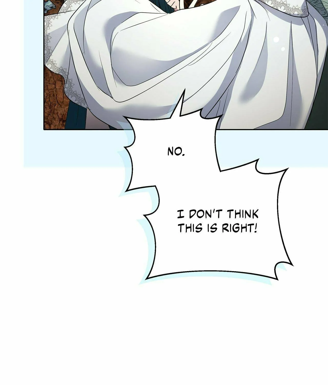 Akuyaku Koujo wa Bad End wo Yurusanai Chapter 34 page 94 - 