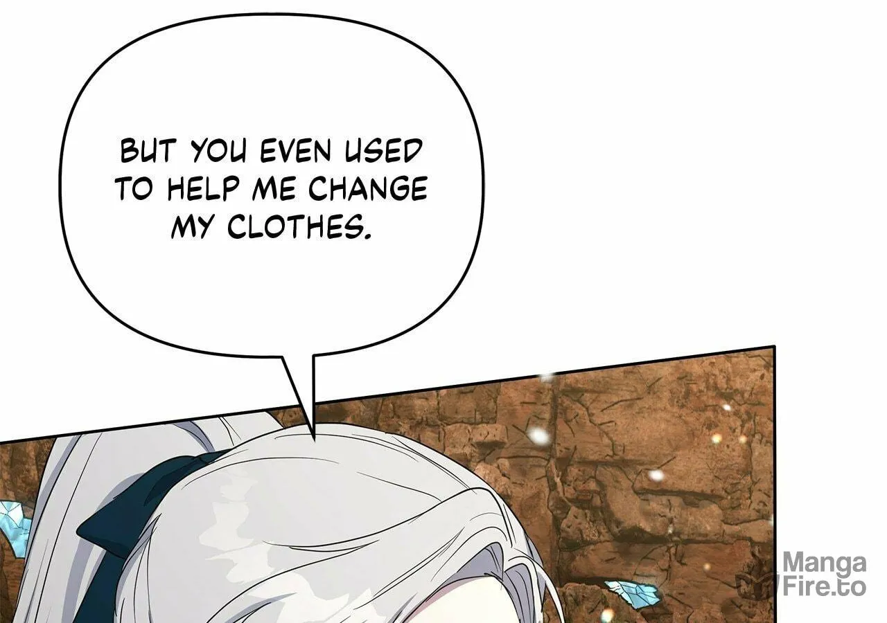Akuyaku Koujo wa Bad End wo Yurusanai Chapter 34 page 95 - 