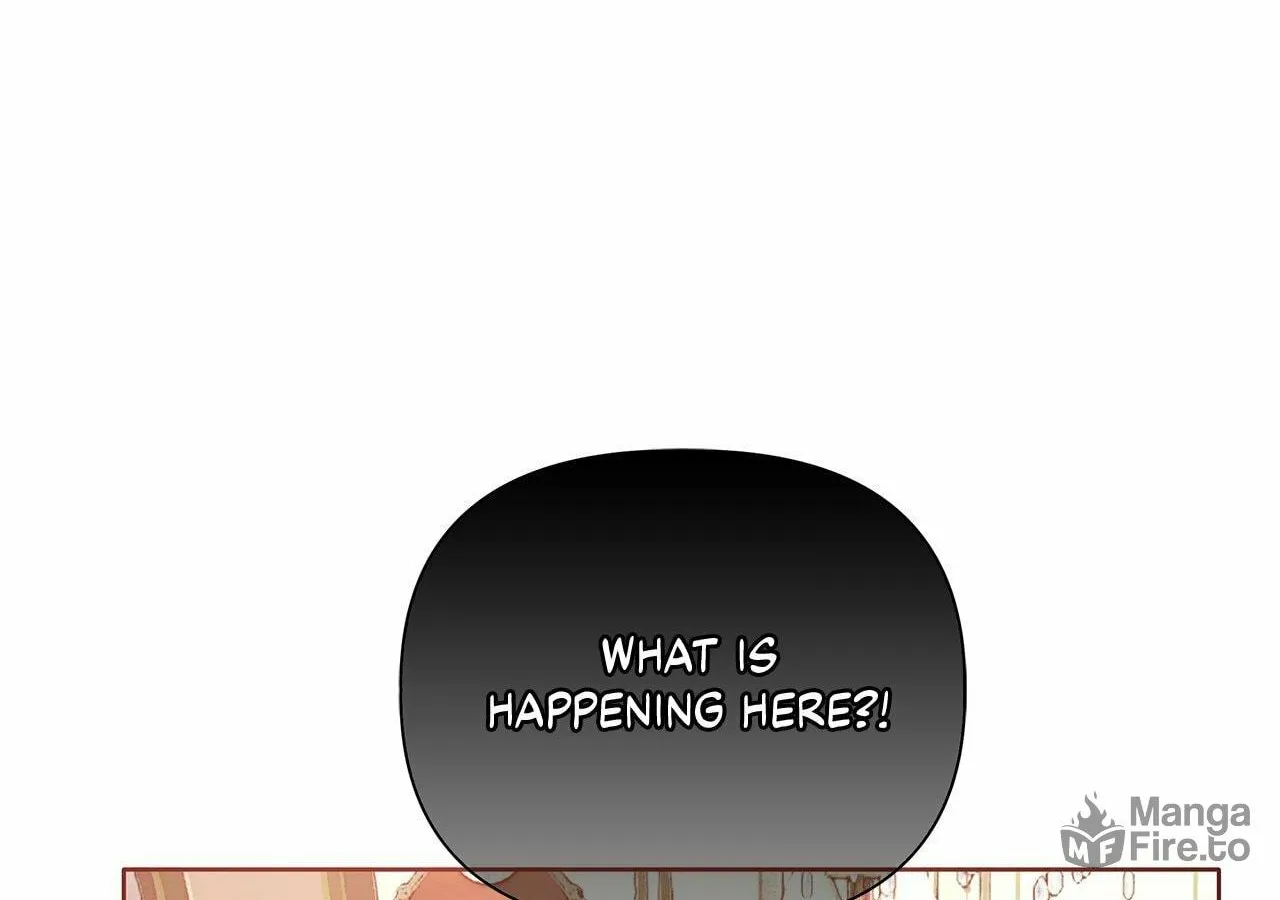 Akuyaku Koujo wa Bad End wo Yurusanai Chapter 35 page 101 - 