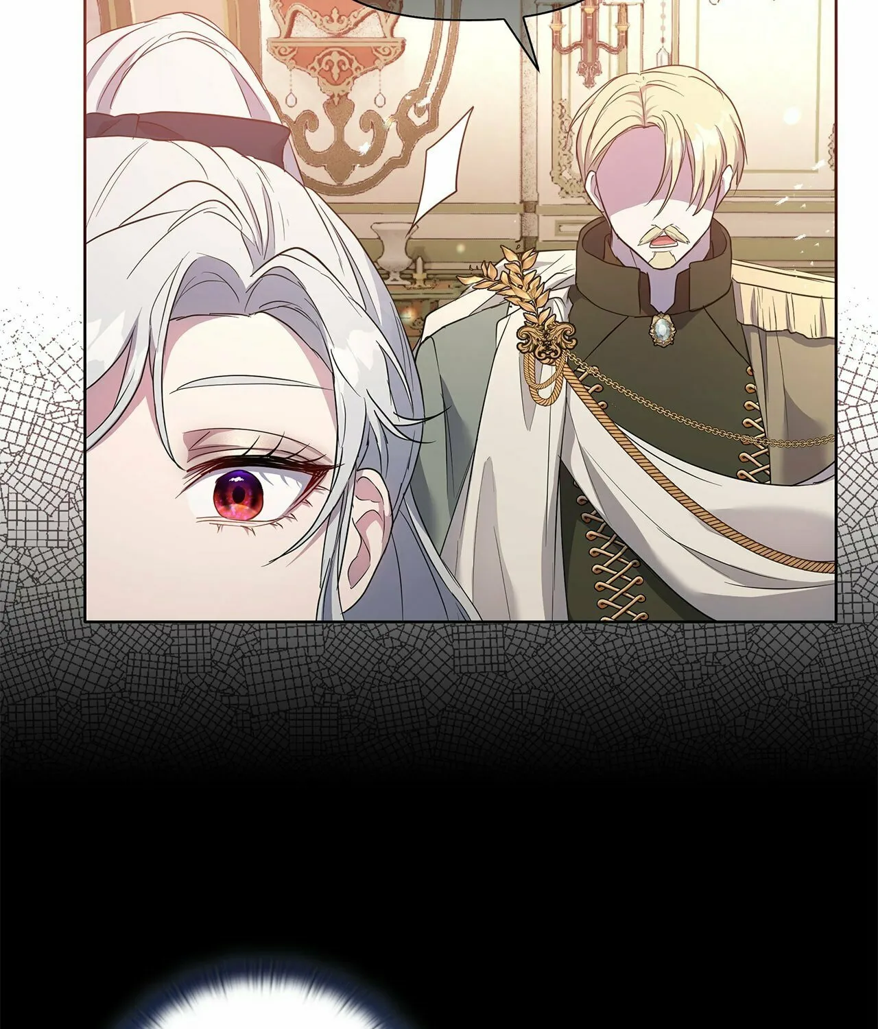 Akuyaku Koujo wa Bad End wo Yurusanai Chapter 35 page 102 - 