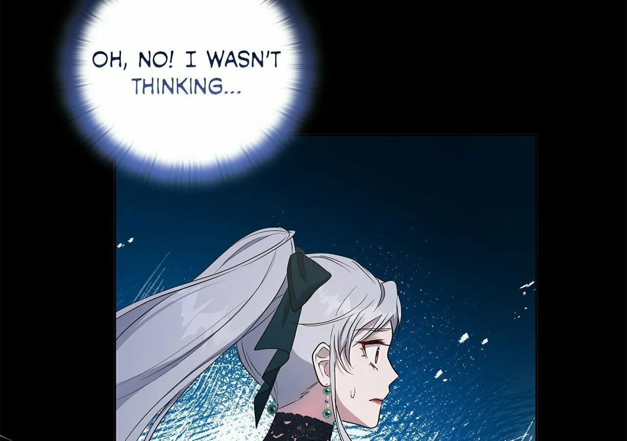 Akuyaku Koujo wa Bad End wo Yurusanai Chapter 35 page 103 - 