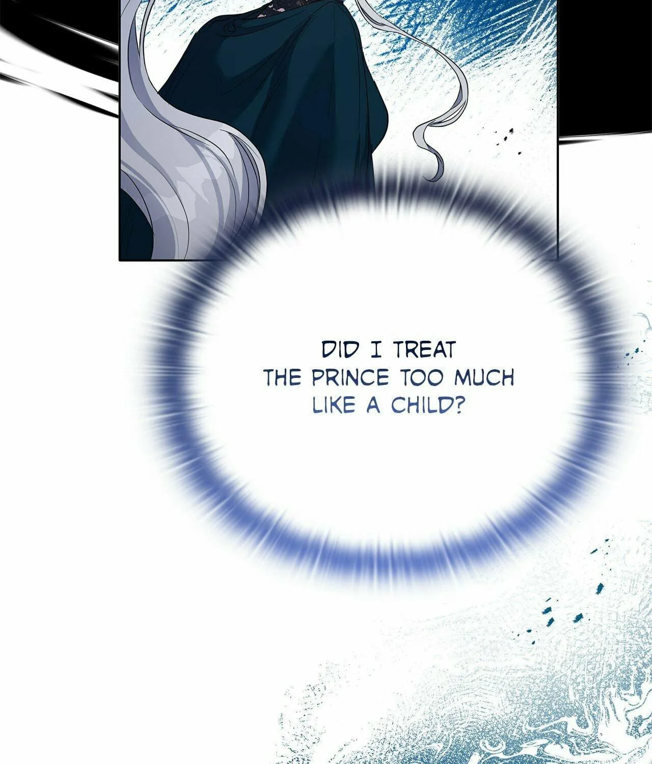 Akuyaku Koujo wa Bad End wo Yurusanai Chapter 35 page 104 - 
