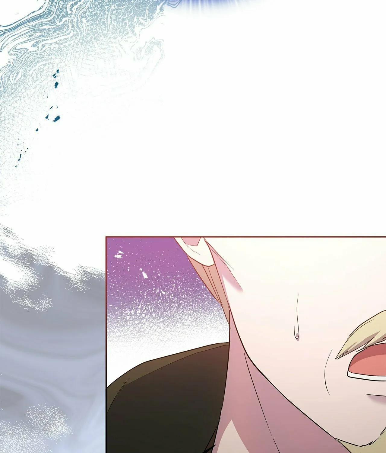 Akuyaku Koujo wa Bad End wo Yurusanai Chapter 35 page 106 - 