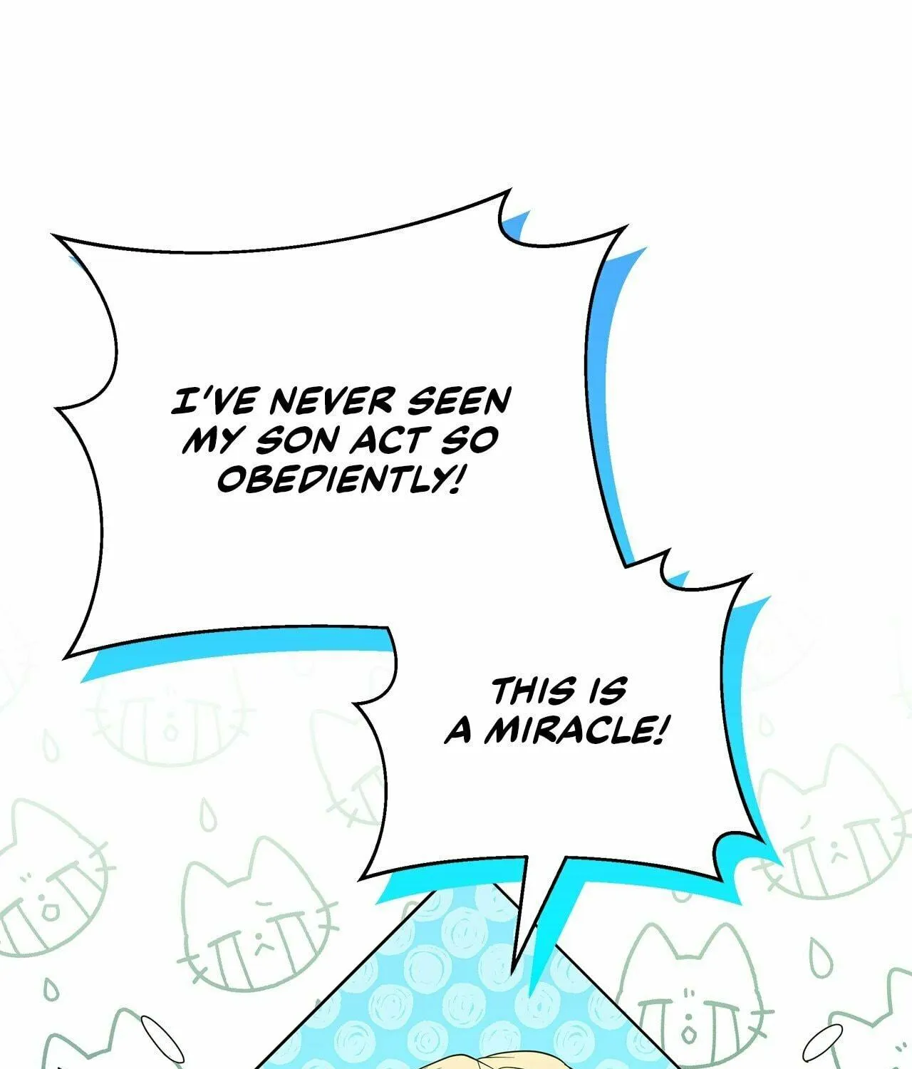 Akuyaku Koujo wa Bad End wo Yurusanai Chapter 35 page 109 - 