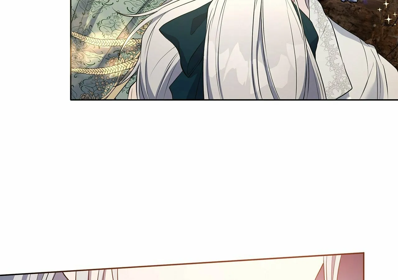 Akuyaku Koujo wa Bad End wo Yurusanai Chapter 35 page 12 - 