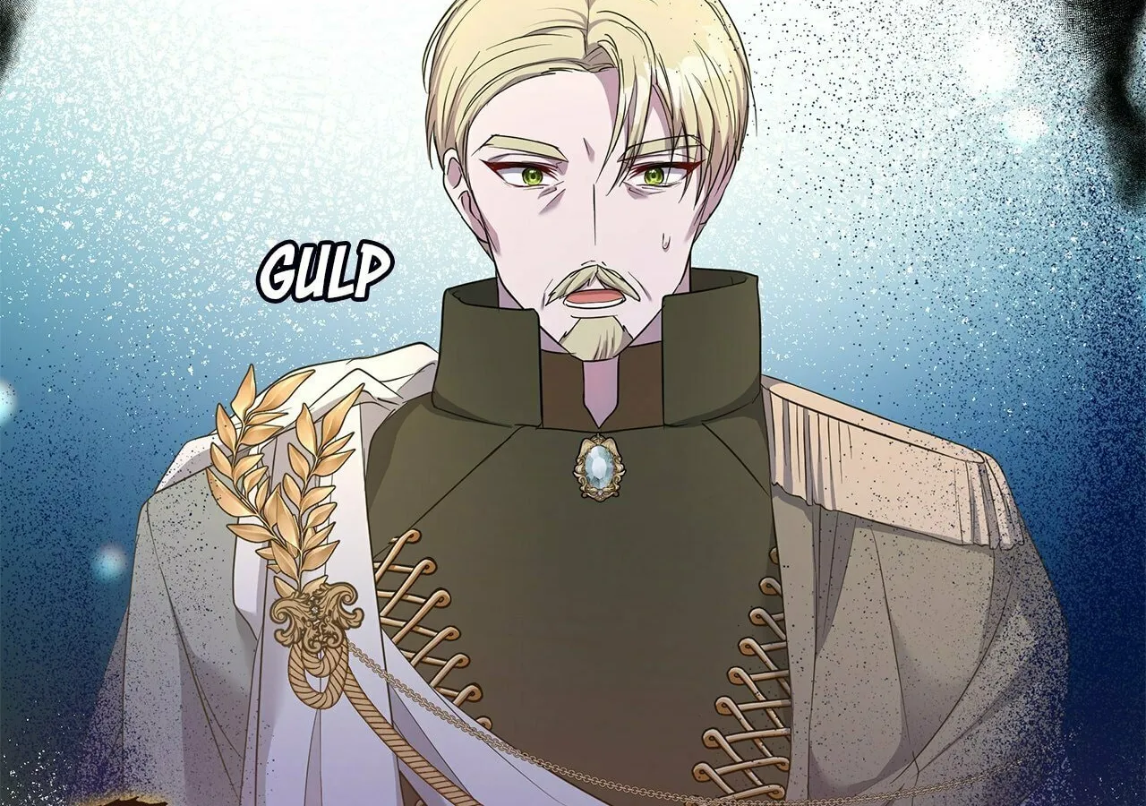 Akuyaku Koujo wa Bad End wo Yurusanai Chapter 35 page 114 - 