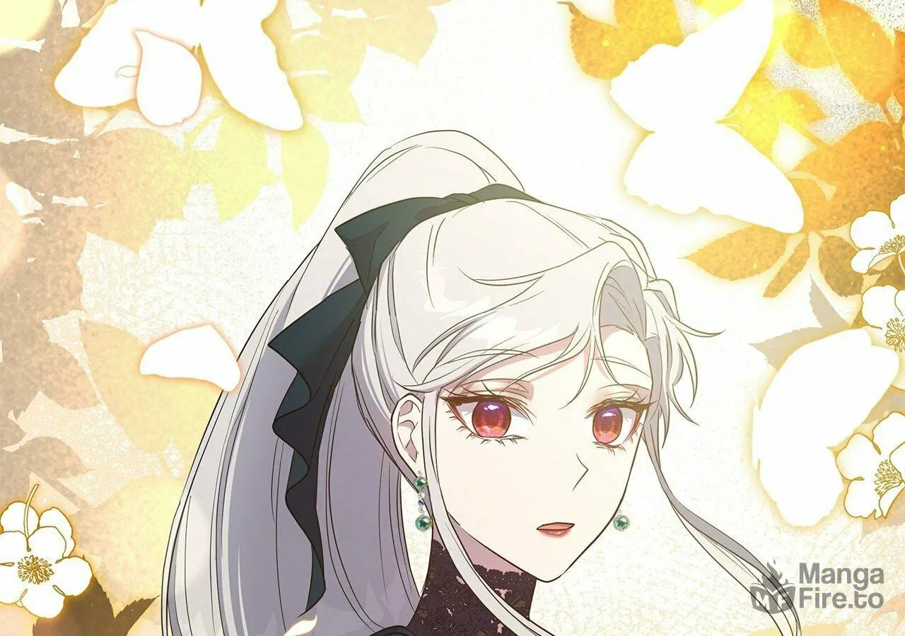 Akuyaku Koujo wa Bad End wo Yurusanai Chapter 35 page 116 - 