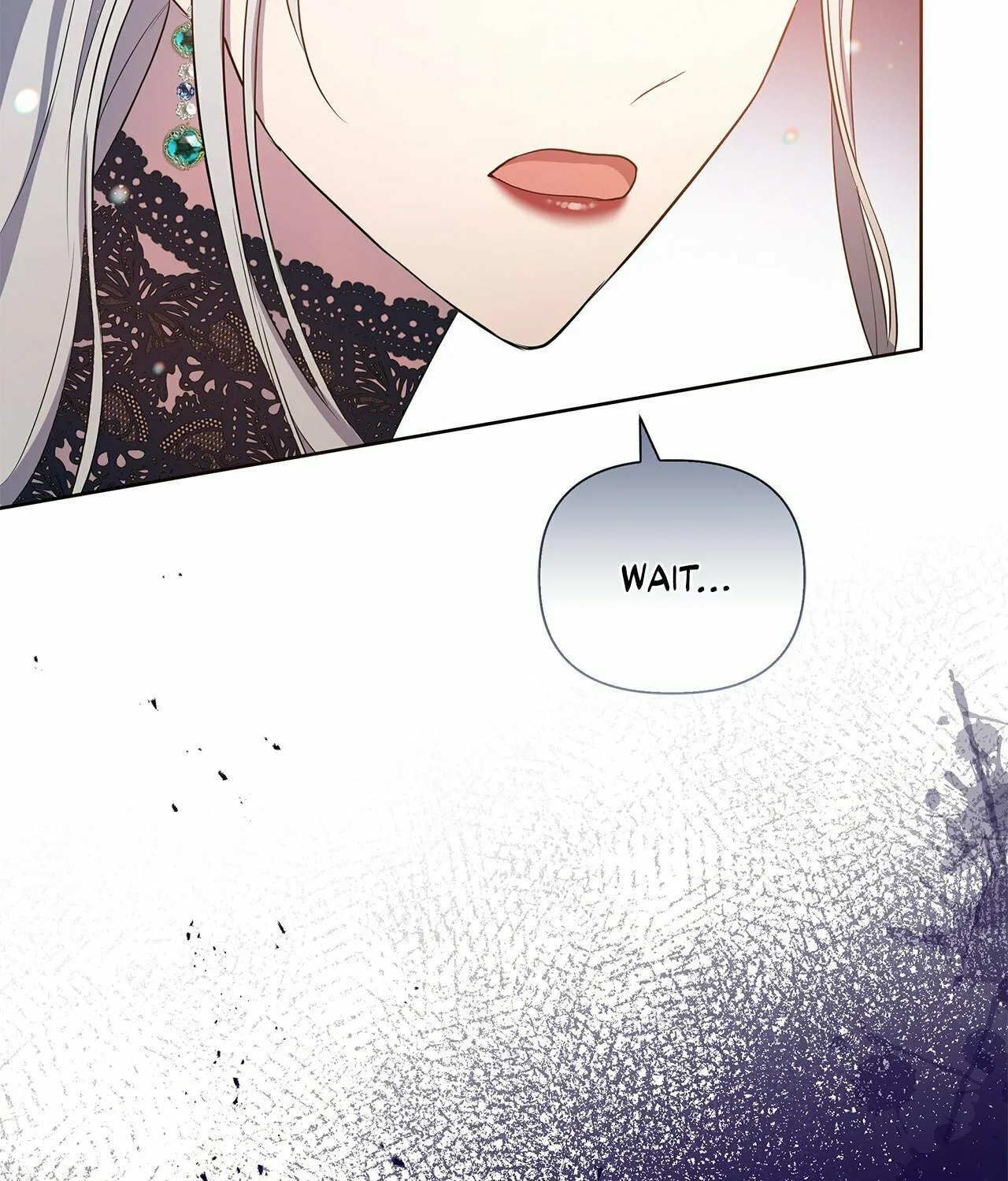 Akuyaku Koujo wa Bad End wo Yurusanai Chapter 35 page 13 - 