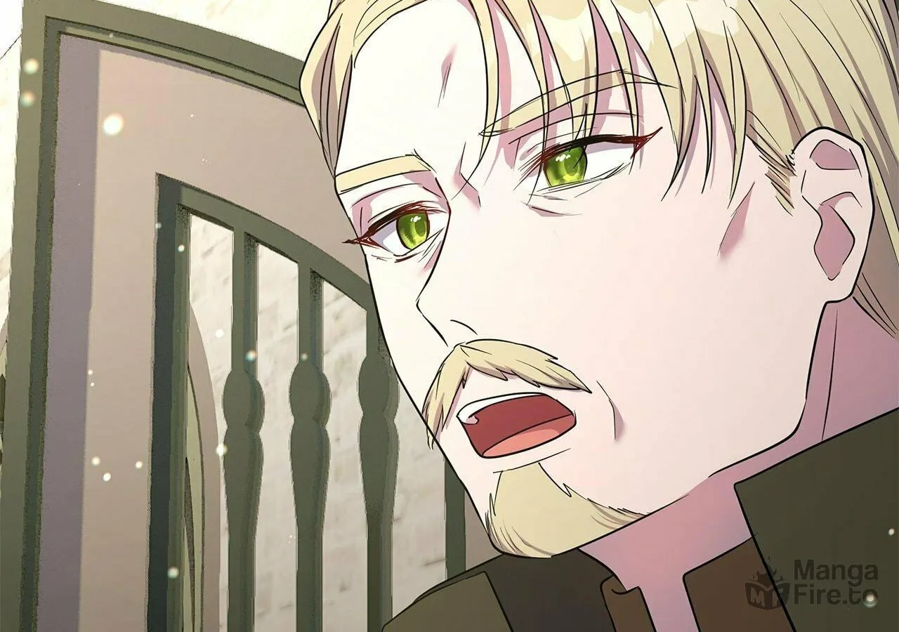 Akuyaku Koujo wa Bad End wo Yurusanai Chapter 35 page 129 - 