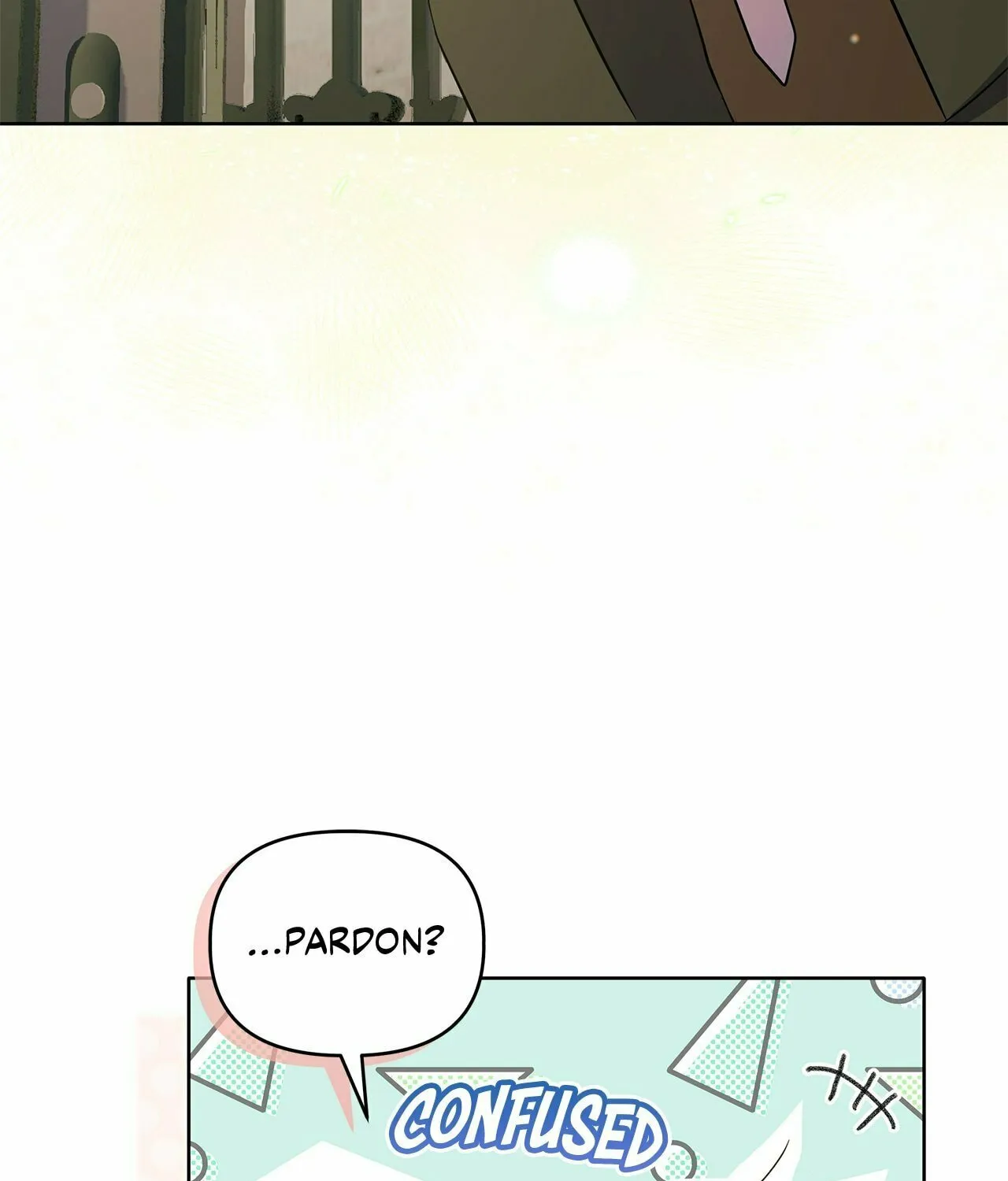 Akuyaku Koujo wa Bad End wo Yurusanai Chapter 35 page 130 - 