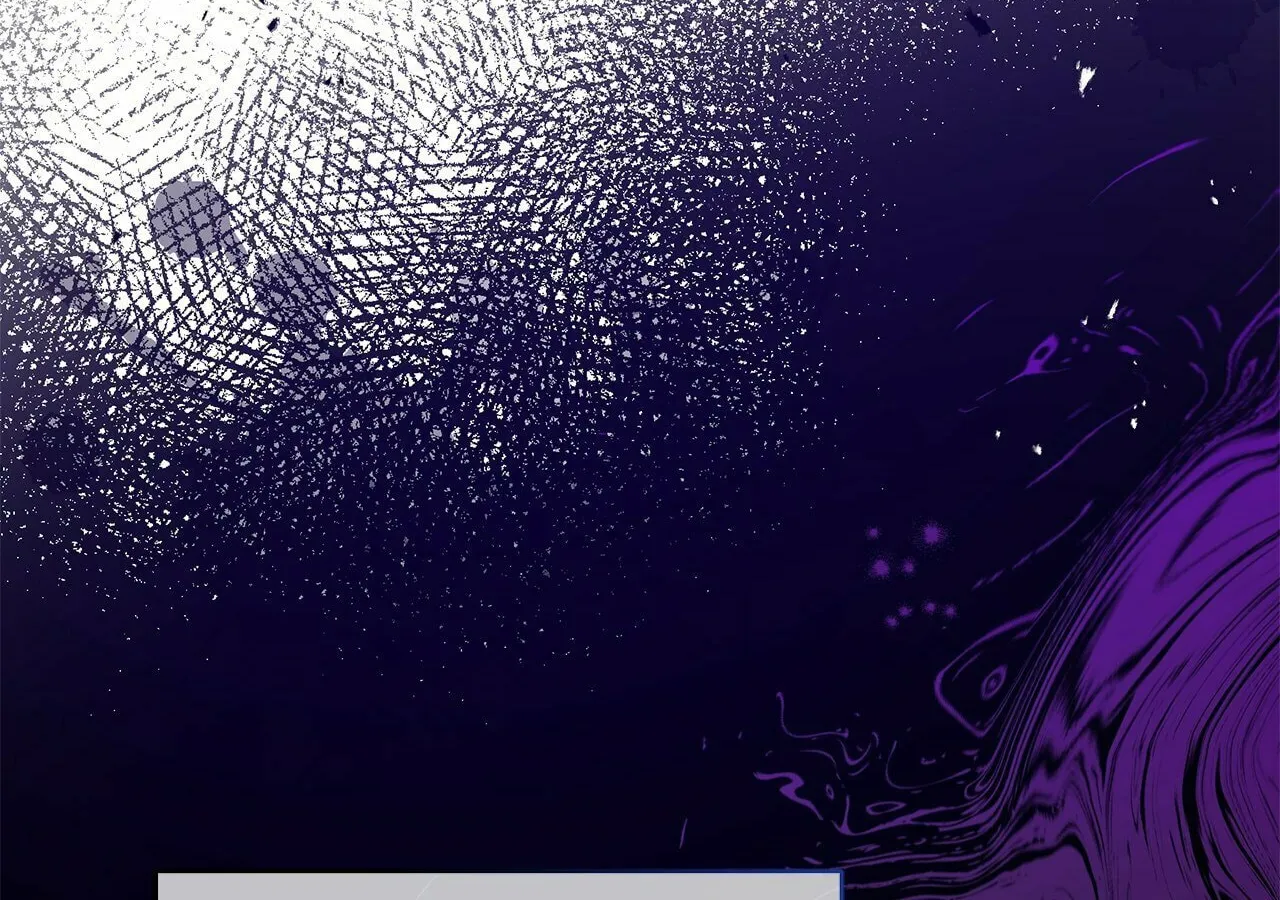 Akuyaku Koujo wa Bad End wo Yurusanai Chapter 35 page 14 - 