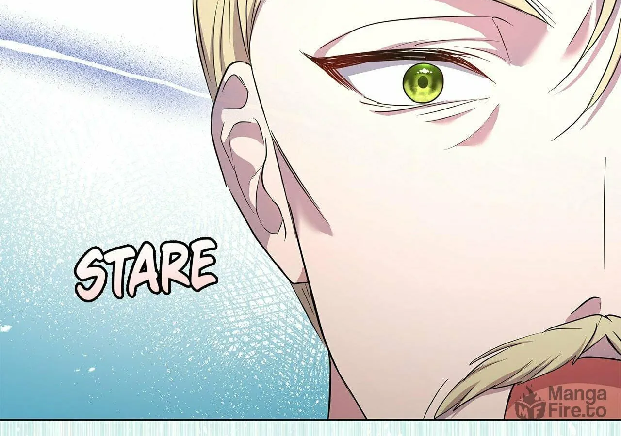 Akuyaku Koujo wa Bad End wo Yurusanai Chapter 35 page 133 - 