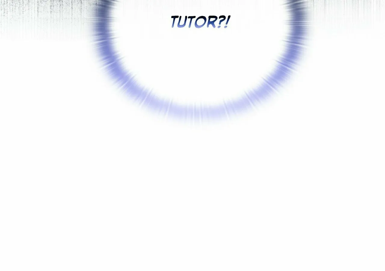 Akuyaku Koujo wa Bad End wo Yurusanai Chapter 35 page 137 - 