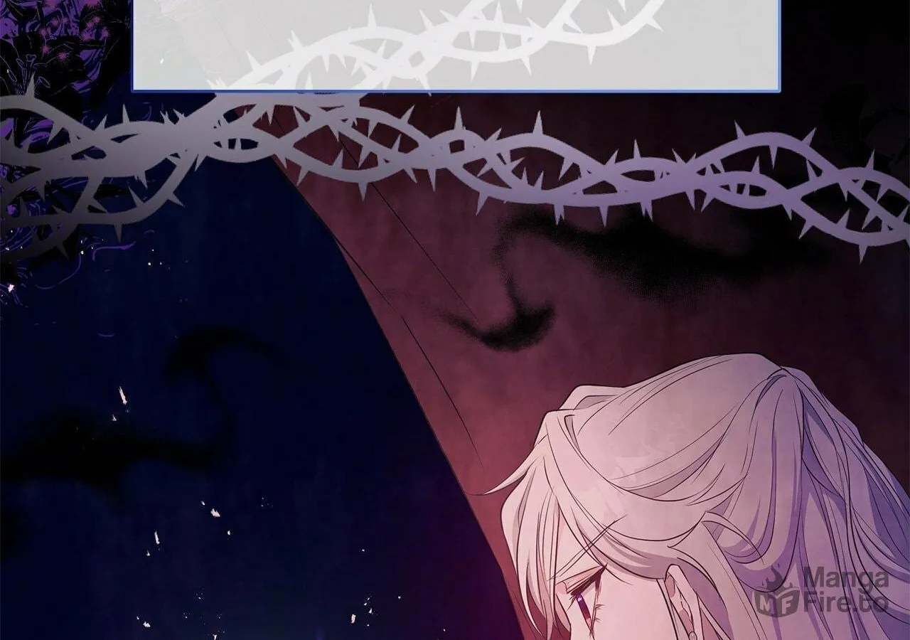 Akuyaku Koujo wa Bad End wo Yurusanai Chapter 35 page 16 - 