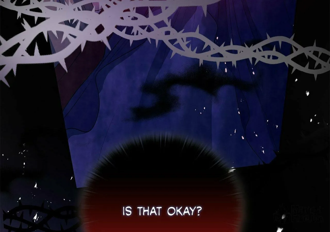 Akuyaku Koujo wa Bad End wo Yurusanai Chapter 35 page 18 - 