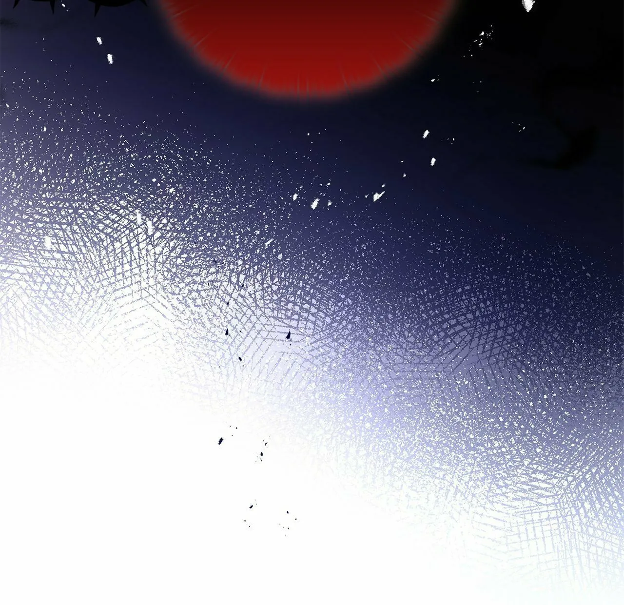 Akuyaku Koujo wa Bad End wo Yurusanai Chapter 35 page 19 - 