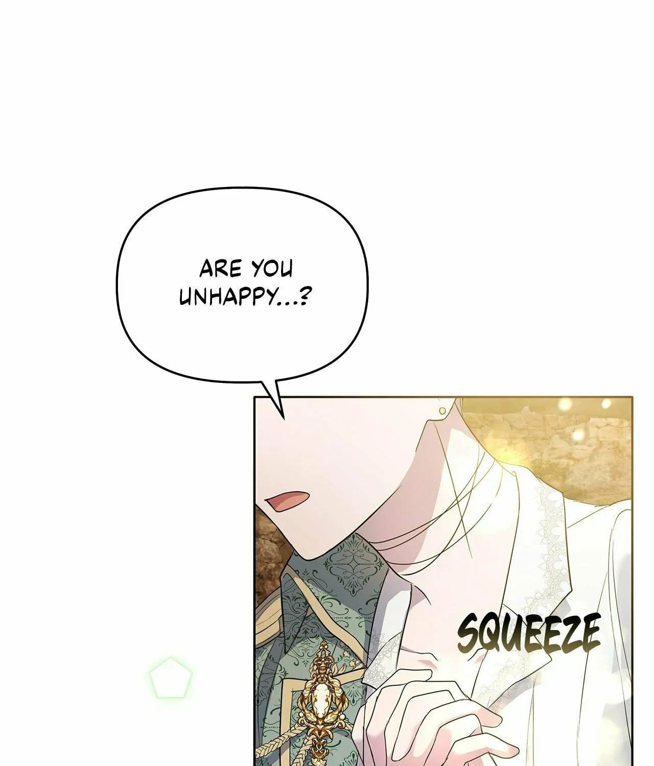 Akuyaku Koujo wa Bad End wo Yurusanai Chapter 35 page 20 - 