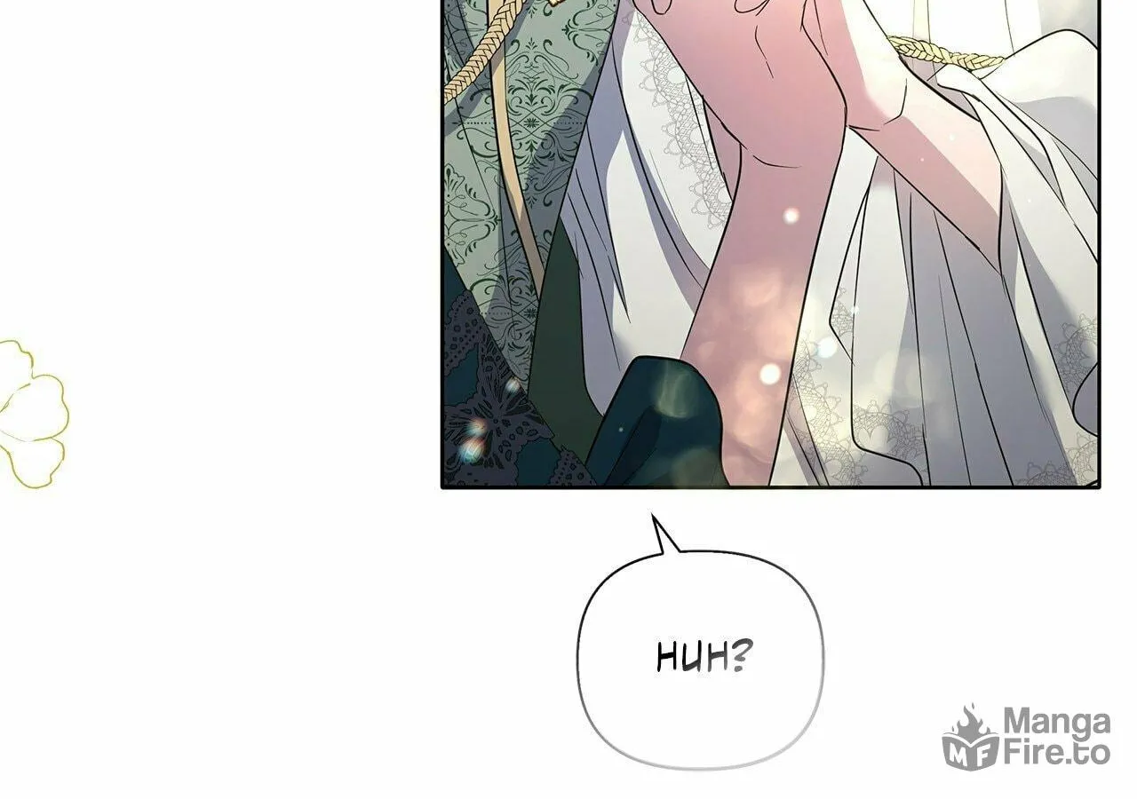 Akuyaku Koujo wa Bad End wo Yurusanai Chapter 35 page 21 - 