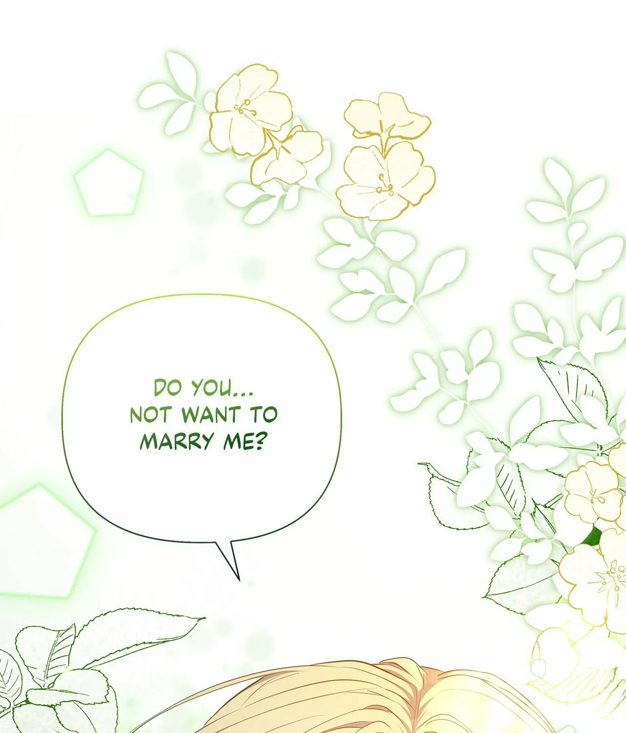 Akuyaku Koujo wa Bad End wo Yurusanai Chapter 35 page 22 - 
