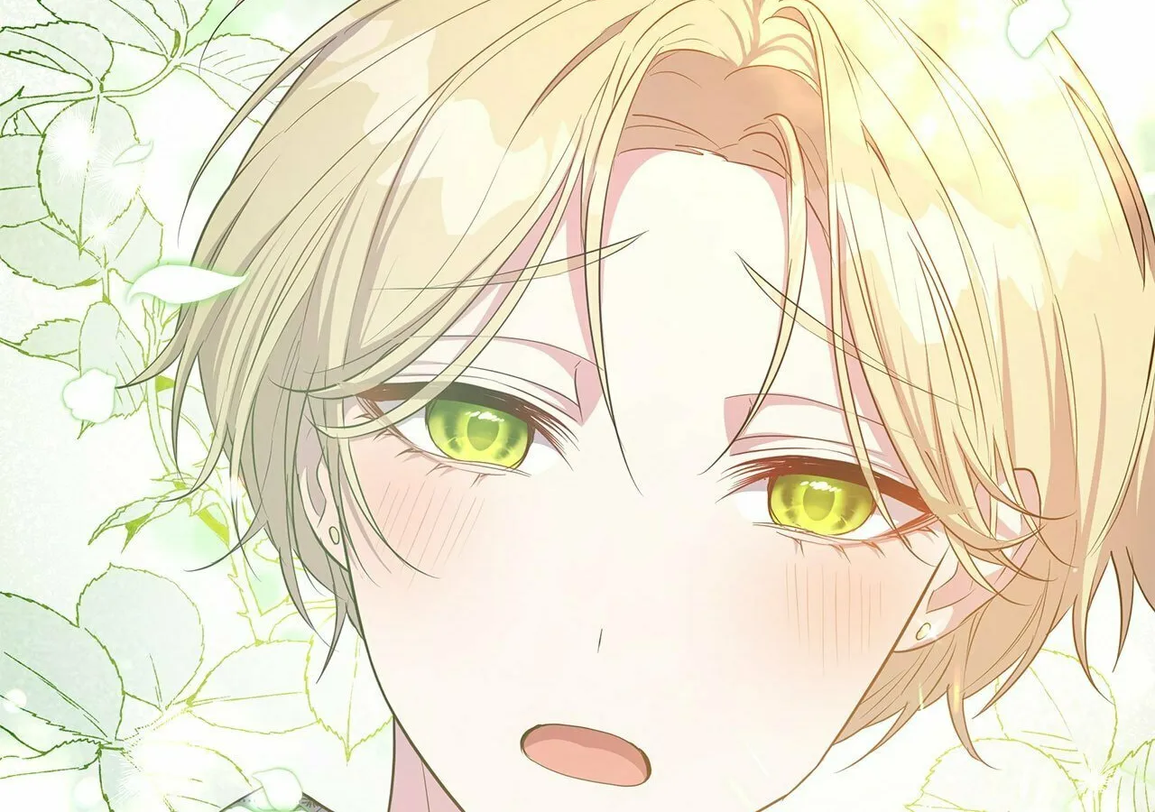 Akuyaku Koujo wa Bad End wo Yurusanai Chapter 35 page 23 - 