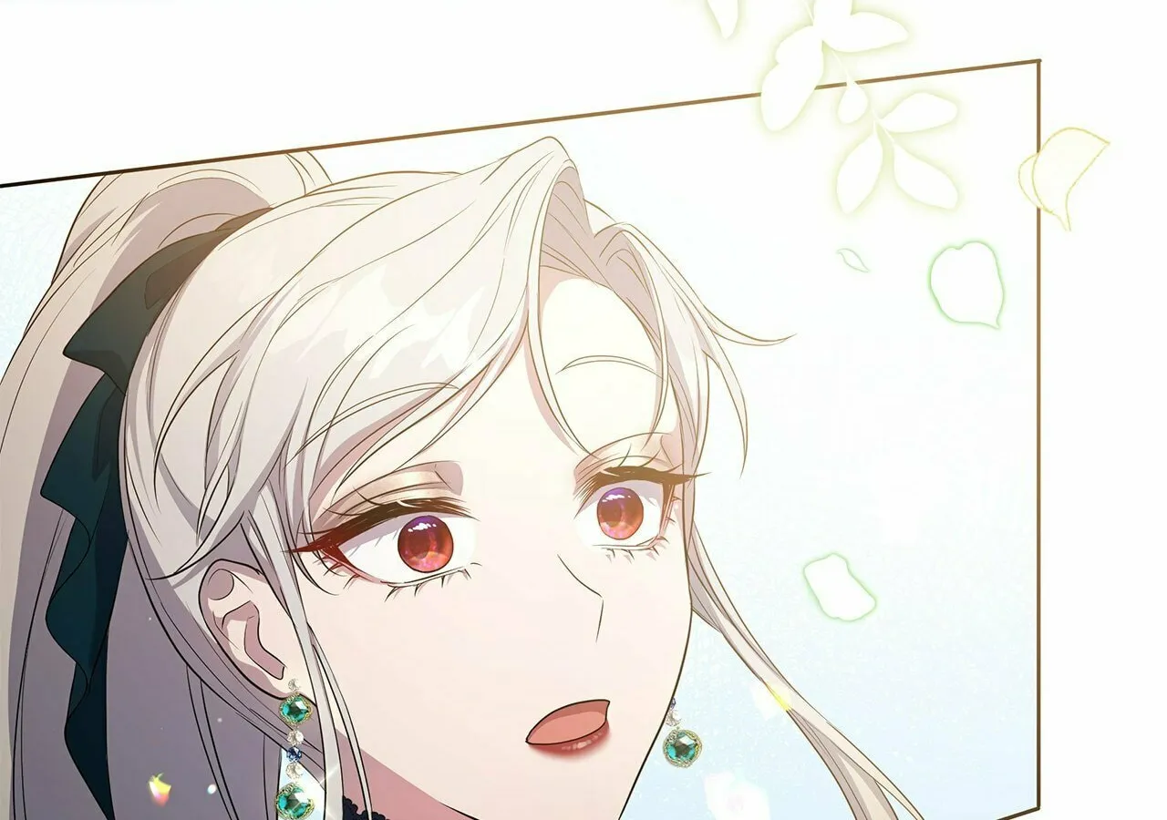 Akuyaku Koujo wa Bad End wo Yurusanai Chapter 35 page 25 - 