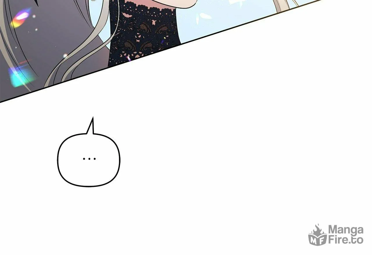 Akuyaku Koujo wa Bad End wo Yurusanai Chapter 35 page 26 - 