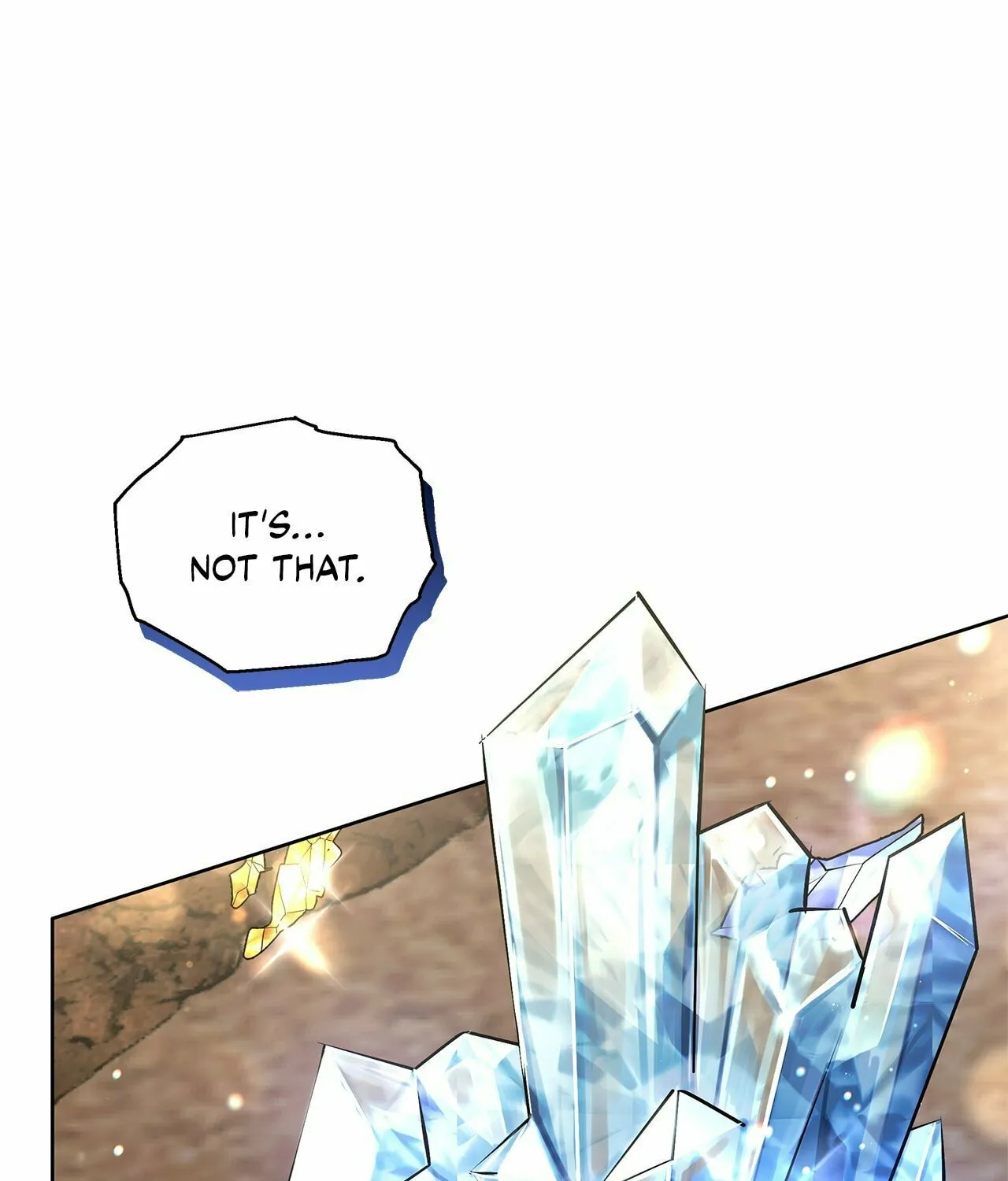 Akuyaku Koujo wa Bad End wo Yurusanai Chapter 35 page 27 - 