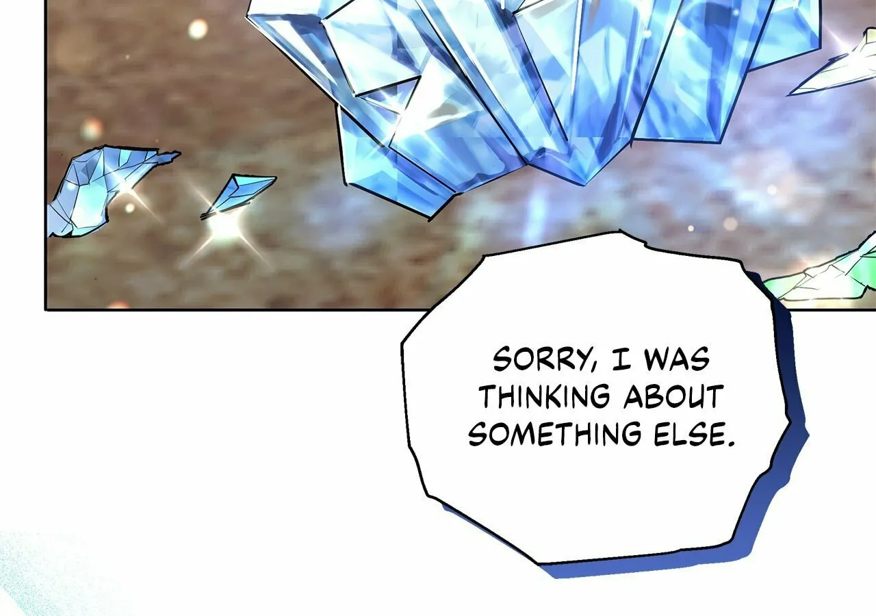 Akuyaku Koujo wa Bad End wo Yurusanai Chapter 35 page 28 - 
