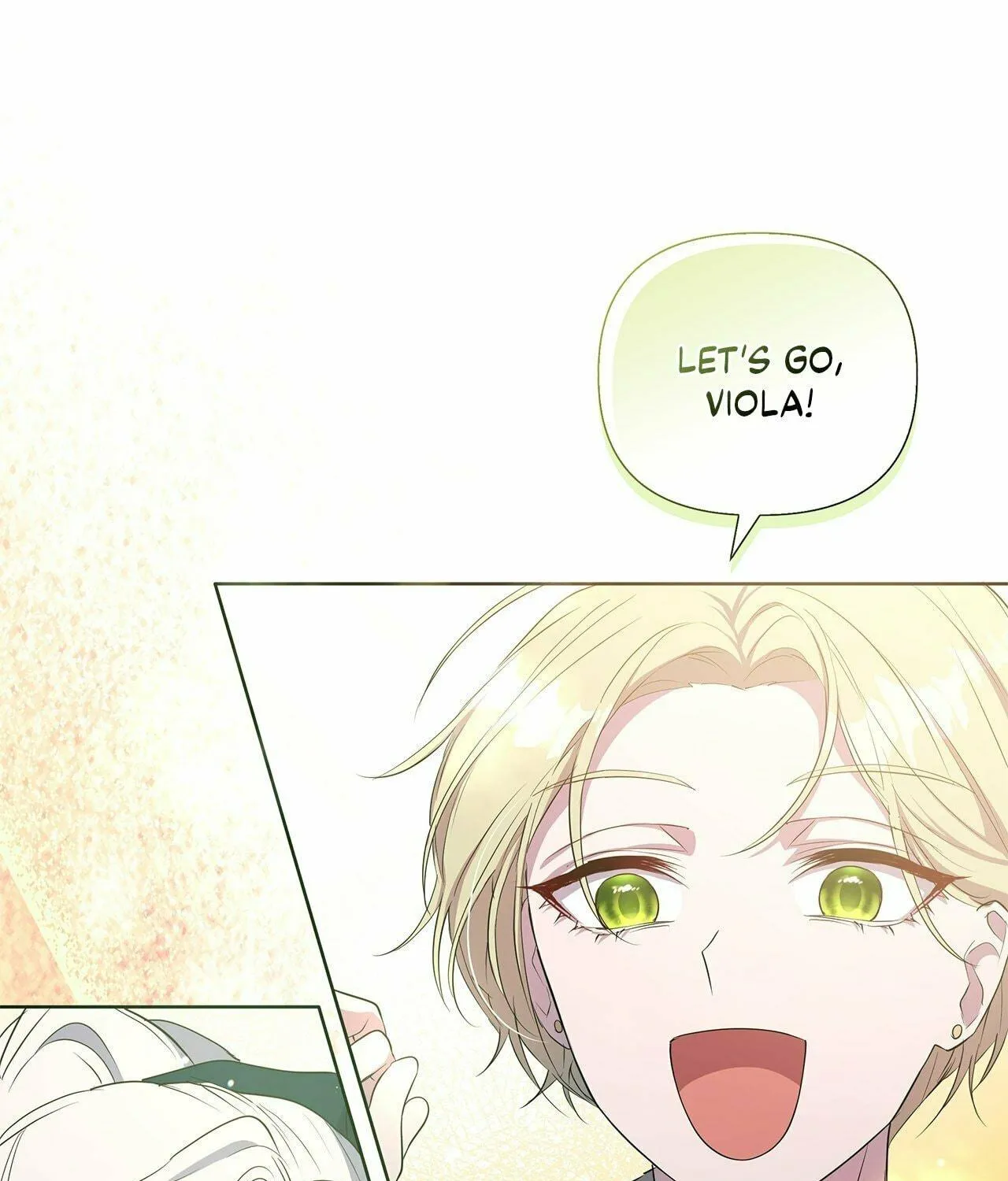 Akuyaku Koujo wa Bad End wo Yurusanai Chapter 35 page 35 - 