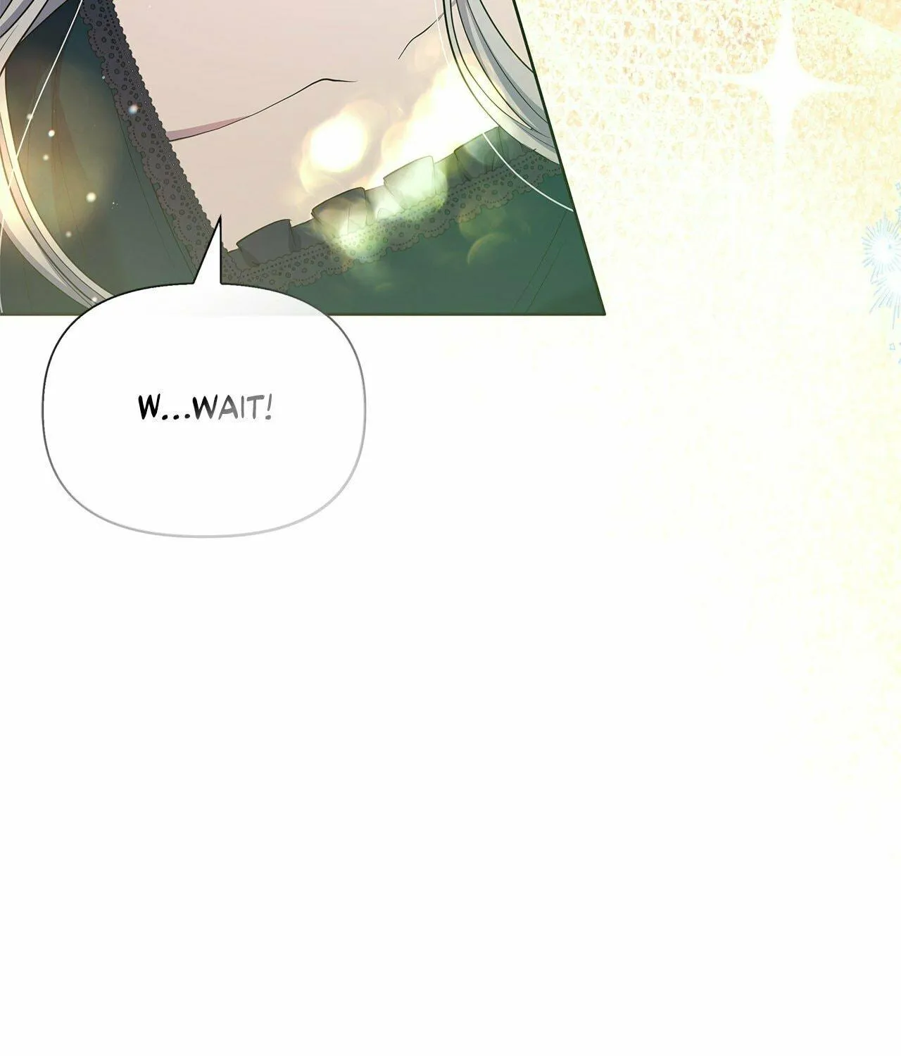 Akuyaku Koujo wa Bad End wo Yurusanai Chapter 35 page 37 - 