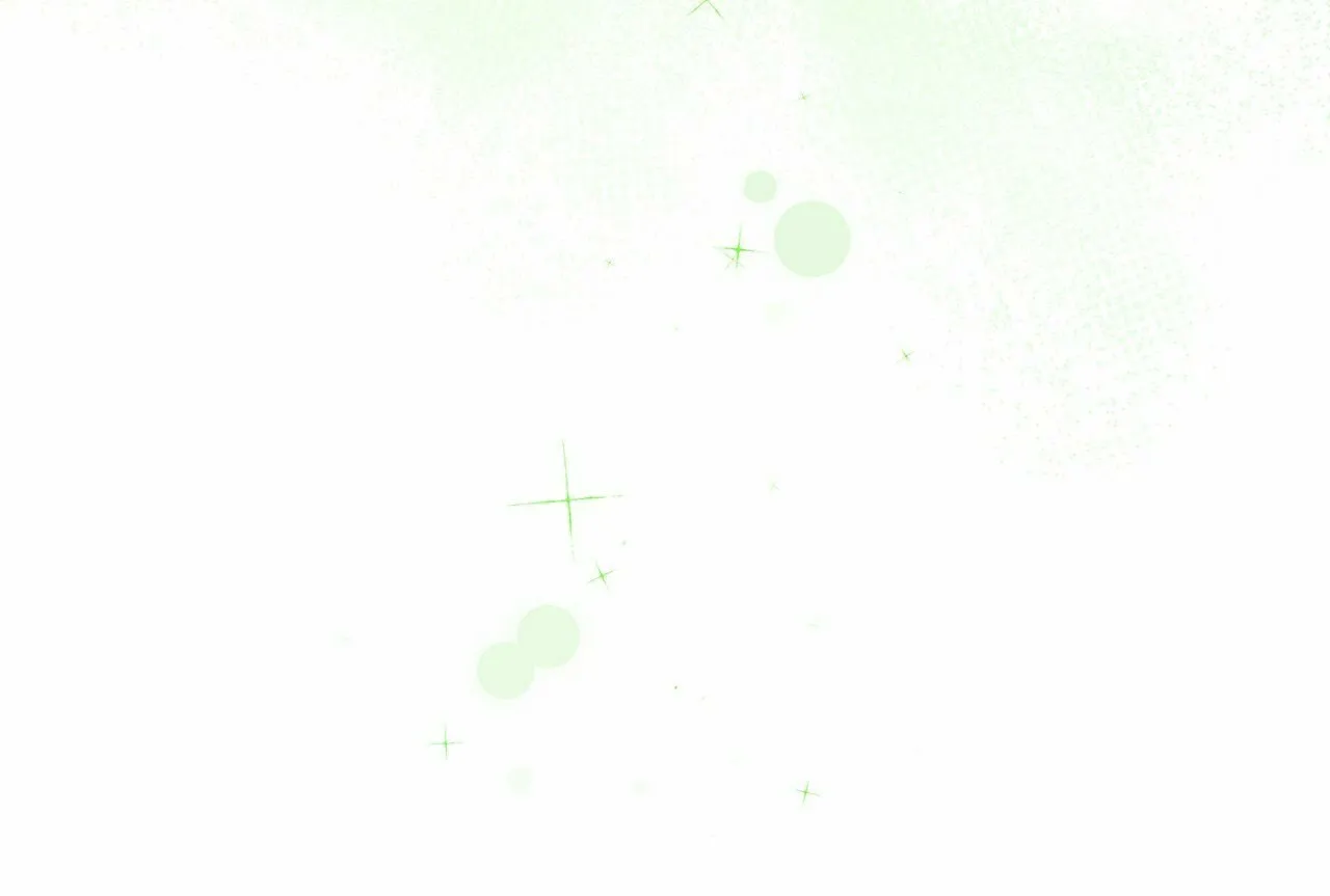 Akuyaku Koujo wa Bad End wo Yurusanai Chapter 35 page 41 - 