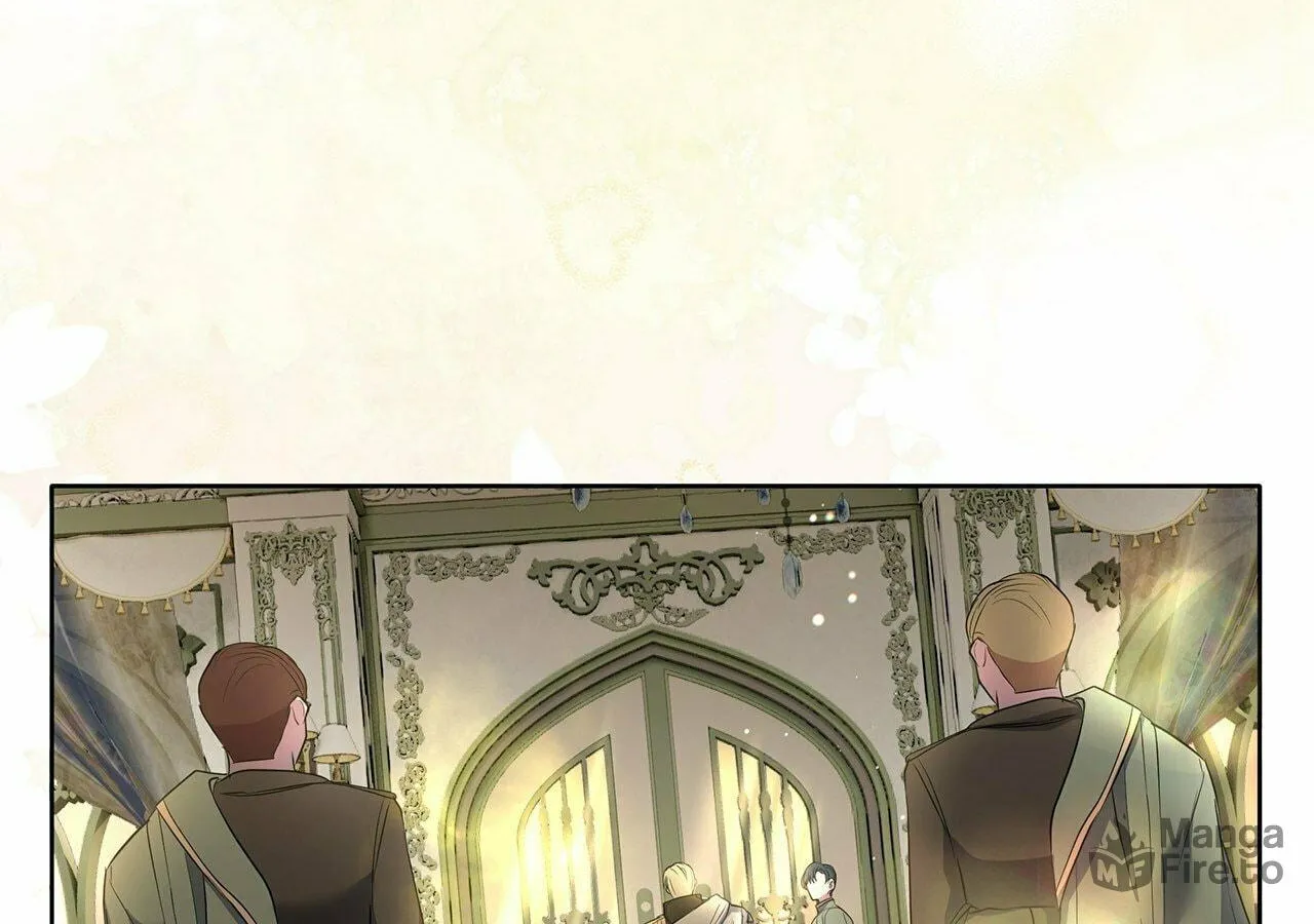 Akuyaku Koujo wa Bad End wo Yurusanai Chapter 35 page 43 - 