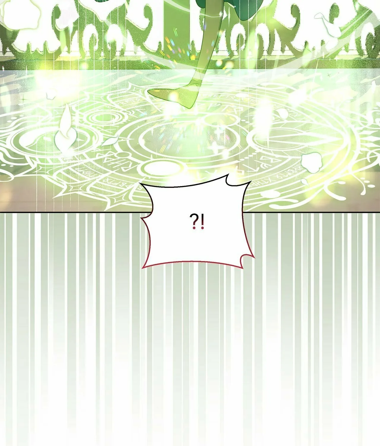 Akuyaku Koujo wa Bad End wo Yurusanai Chapter 35 page 55 - 