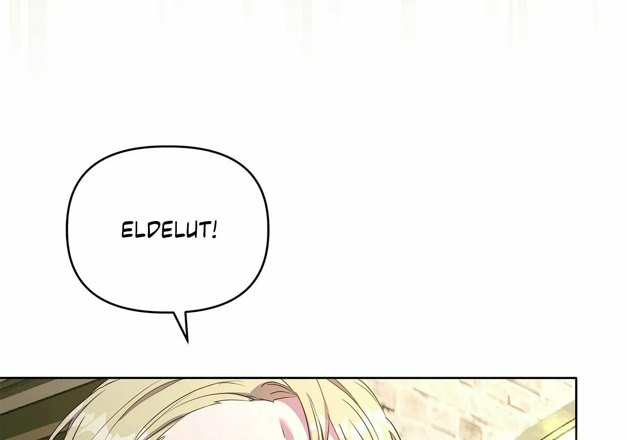 Akuyaku Koujo wa Bad End wo Yurusanai Chapter 35 page 56 - 
