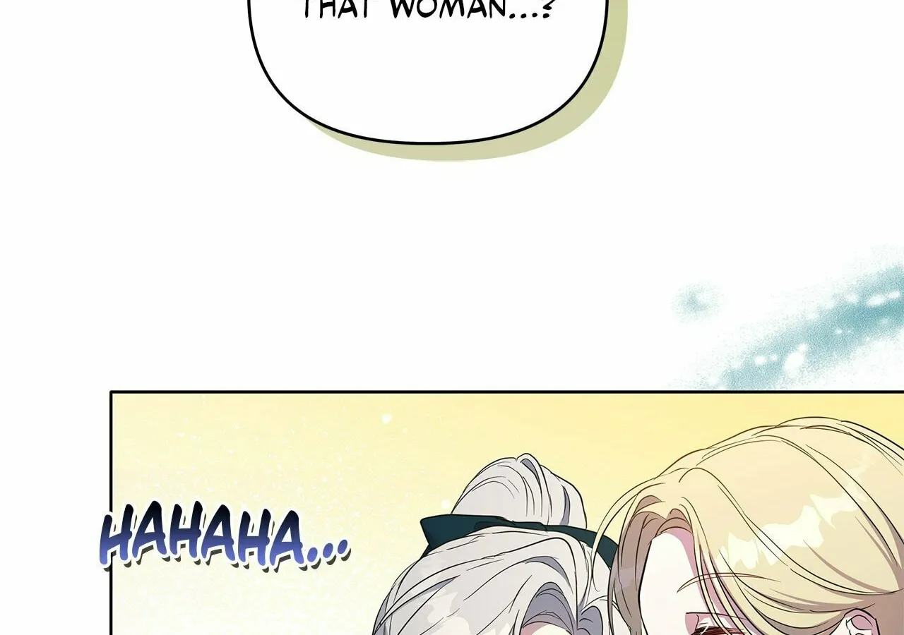 Akuyaku Koujo wa Bad End wo Yurusanai Chapter 35 page 58 - 
