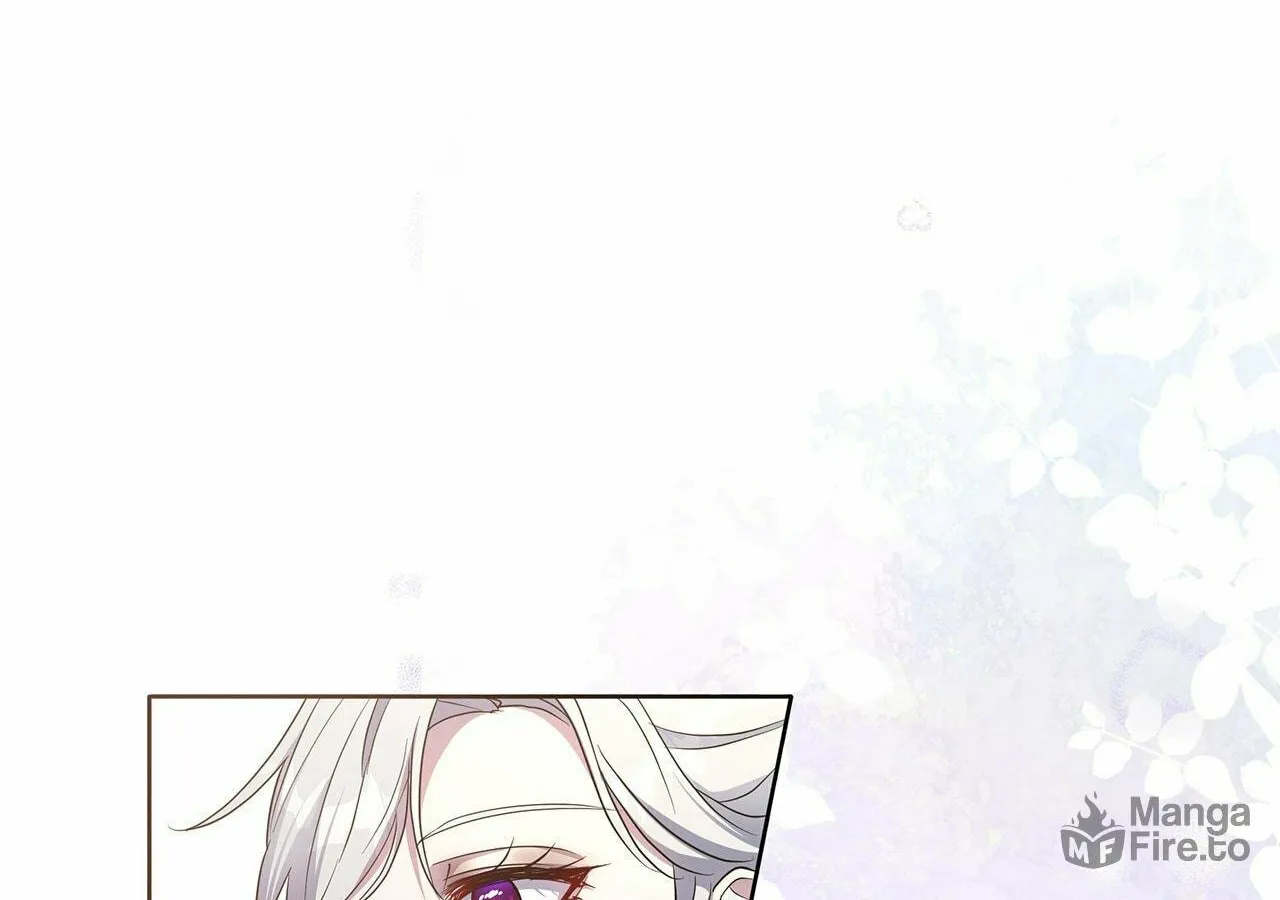 Akuyaku Koujo wa Bad End wo Yurusanai Chapter 35 page 60 - 