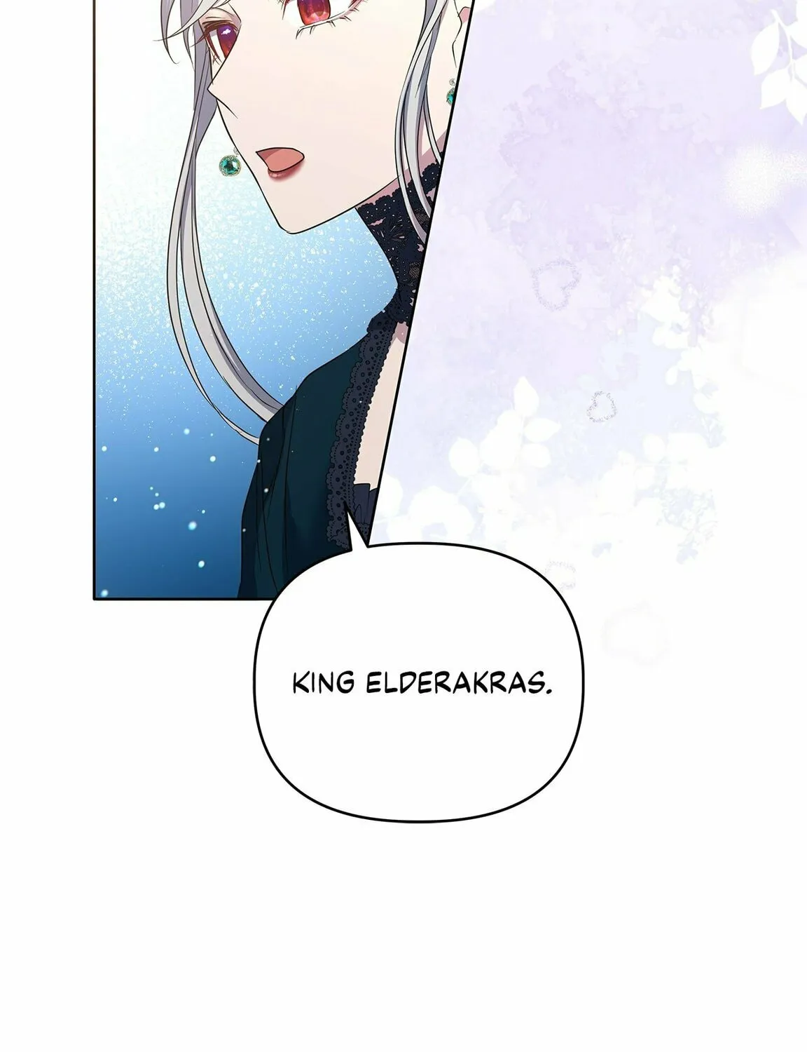 Akuyaku Koujo wa Bad End wo Yurusanai Chapter 35 page 61 - 