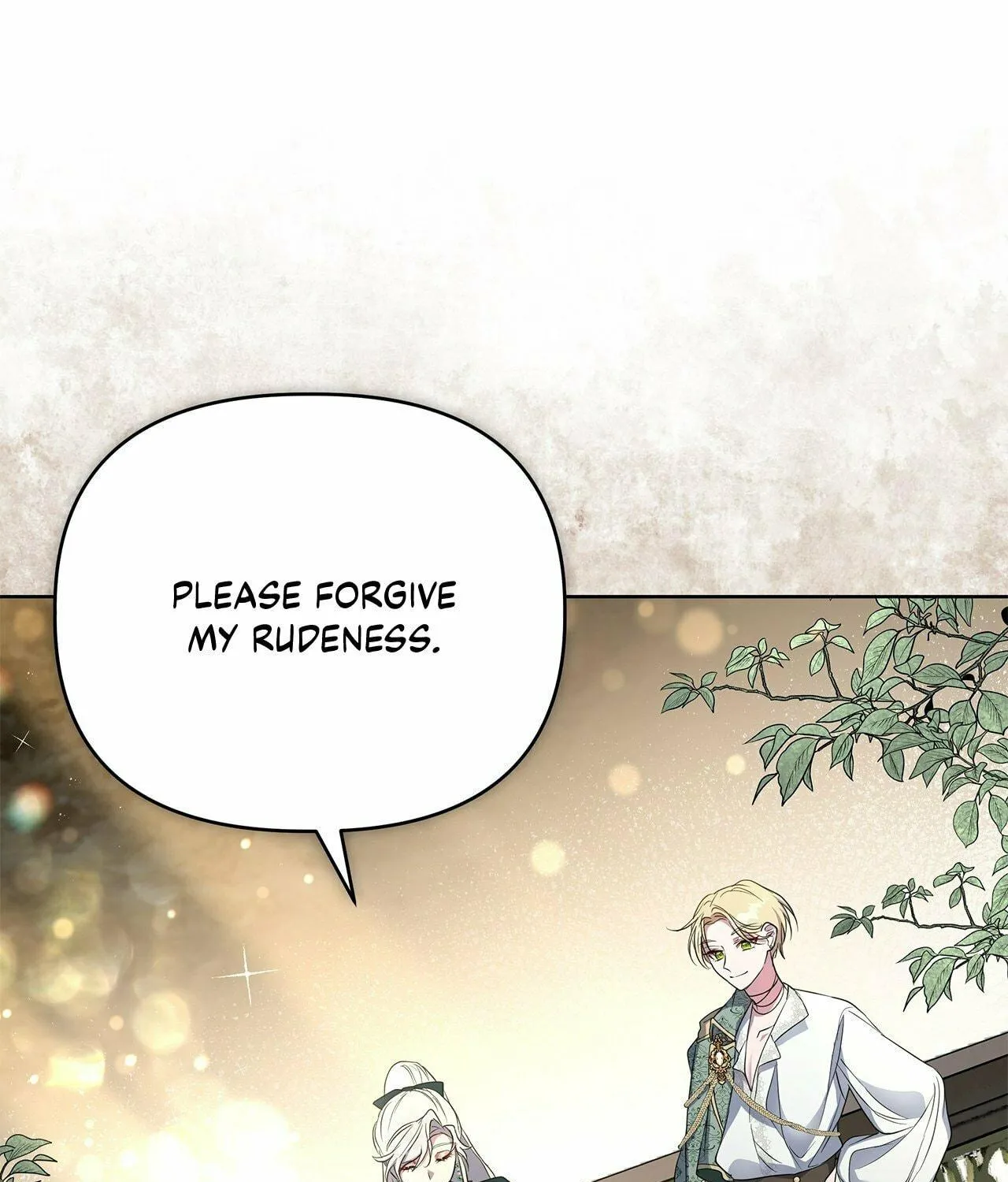 Akuyaku Koujo wa Bad End wo Yurusanai Chapter 35 page 63 - 