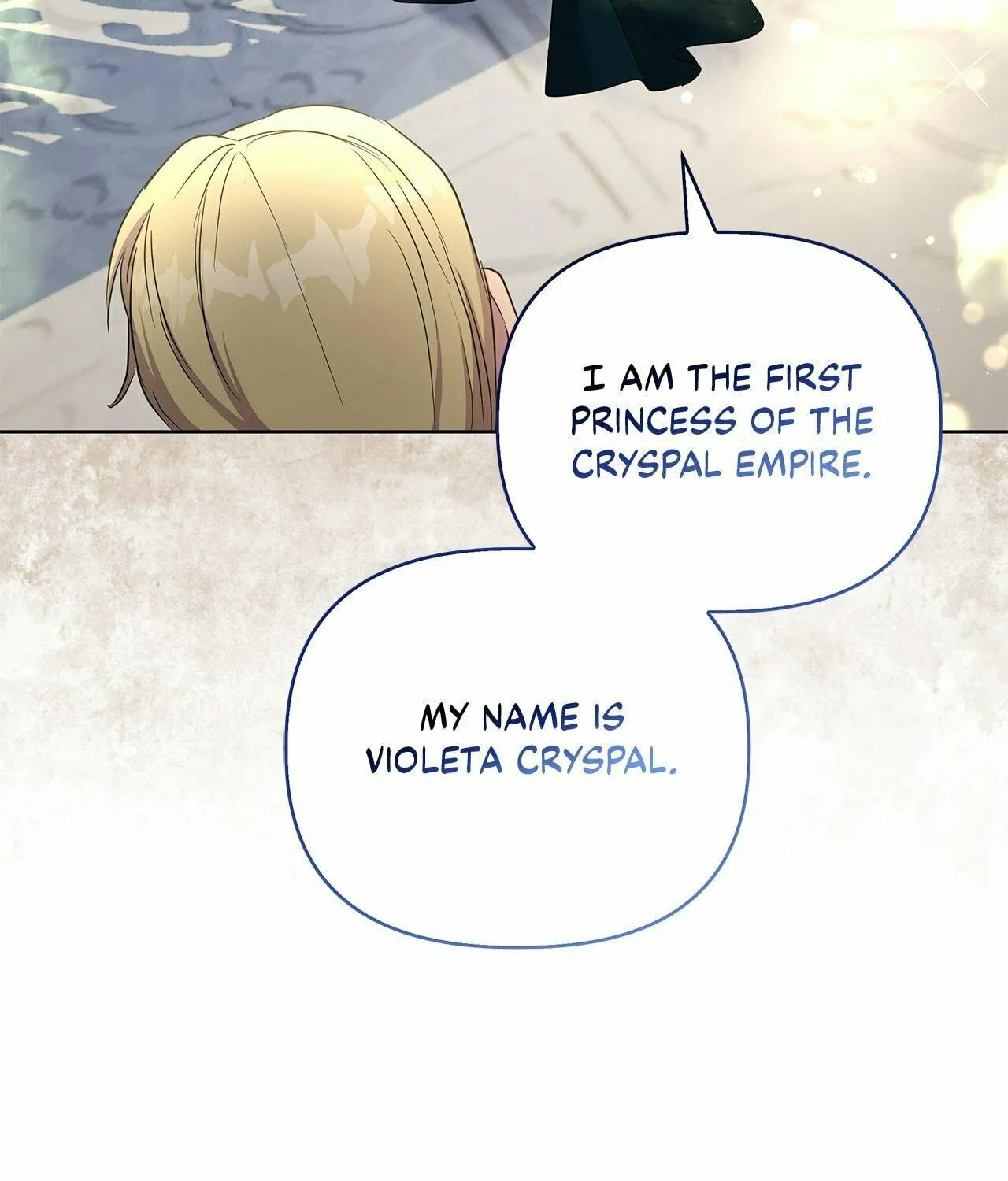 Akuyaku Koujo wa Bad End wo Yurusanai Chapter 35 page 65 - 