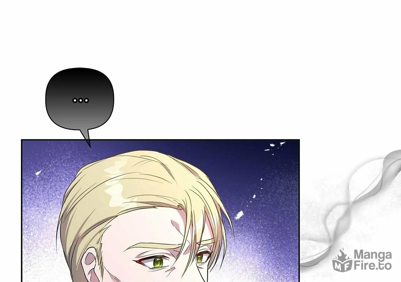 Akuyaku Koujo wa Bad End wo Yurusanai Chapter 35 page 66 - 