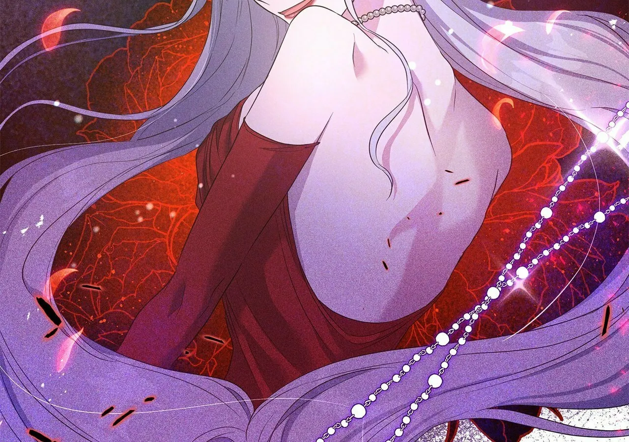 Akuyaku Koujo wa Bad End wo Yurusanai Chapter 35 page 68 - 