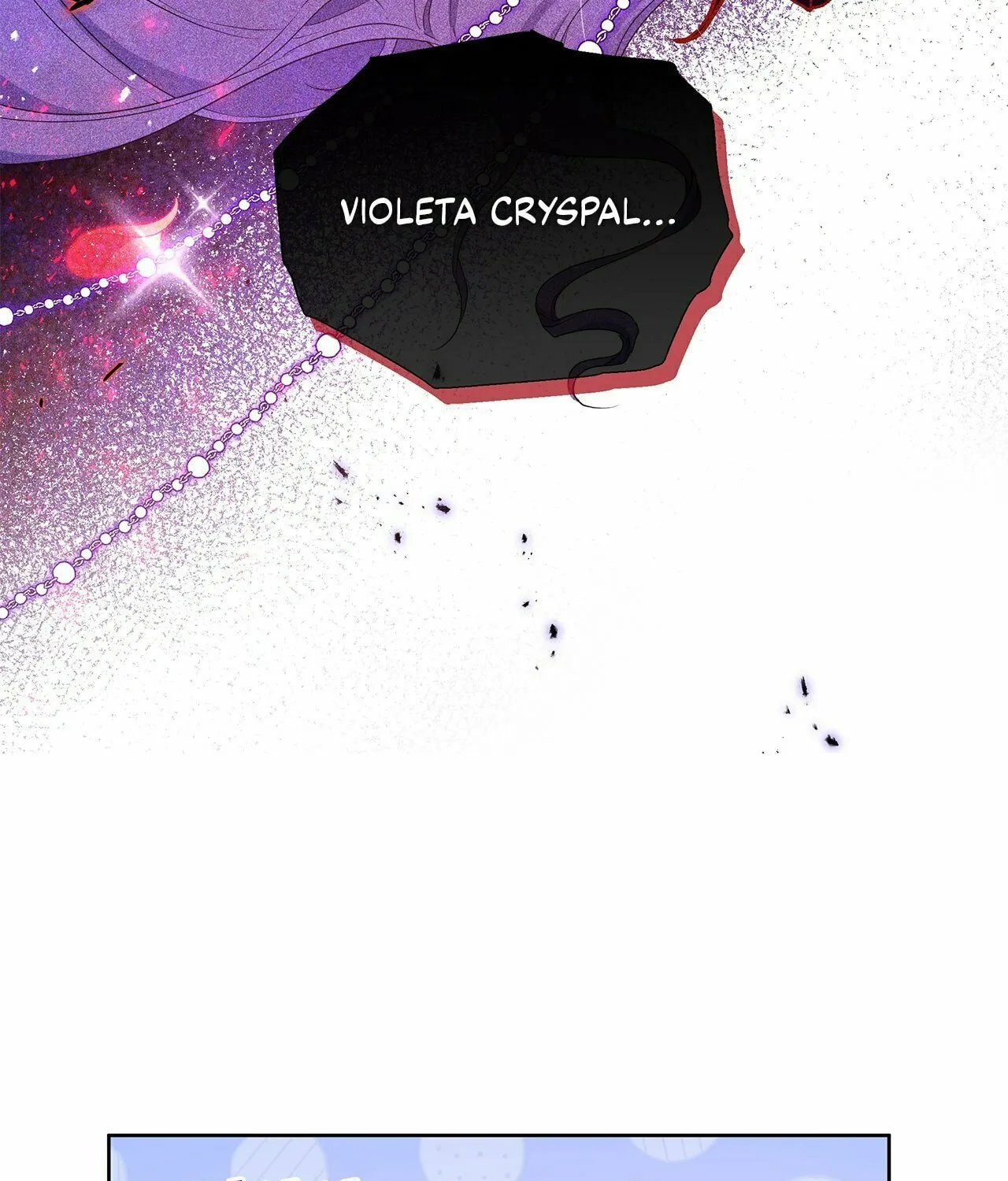 Akuyaku Koujo wa Bad End wo Yurusanai Chapter 35 page 69 - 