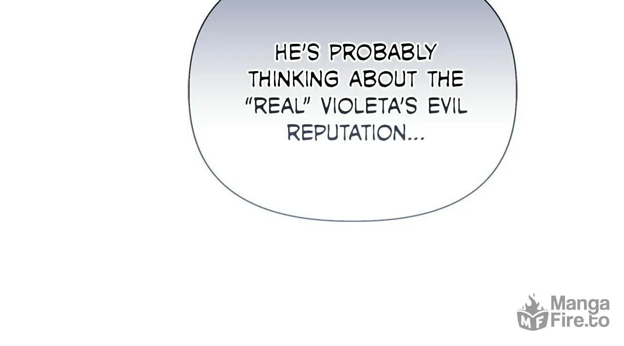 Akuyaku Koujo wa Bad End wo Yurusanai Chapter 35 page 71 - 