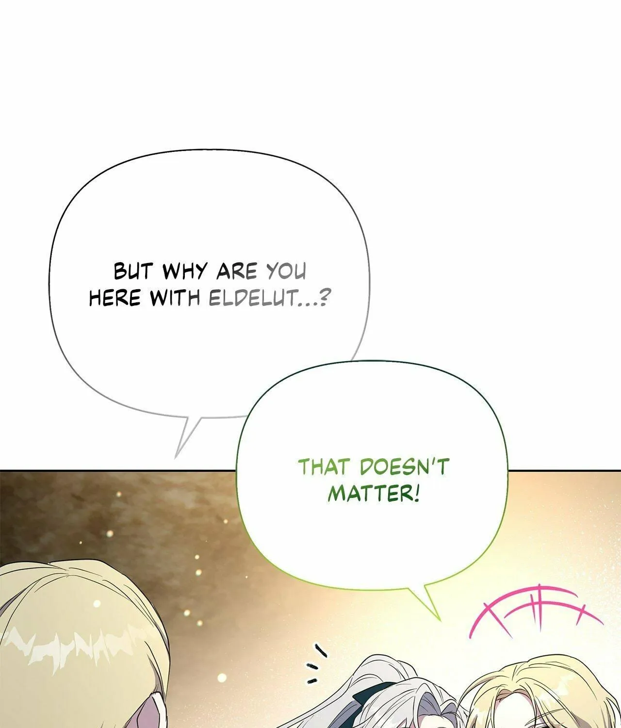 Akuyaku Koujo wa Bad End wo Yurusanai Chapter 35 page 72 - 
